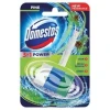 Kostka Do Wc Domestos Pine Koszyk 40 G Unilever