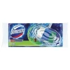 Zapas Do Wc Domestos Pine Fresh Refil 40 G Unilever