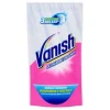 Płyn Vanish Do Firanek Wybielający 125 Ml