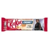 Baton Kitkat Chunky White 40 G Nestle