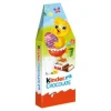 Czekoladki Kinder Chocolate 2*100 G Ferrero Wn