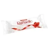 Praliny Raffaello 40 G Ferrero