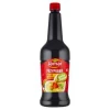 Przyprawa Jamar Do Zup W Płynie 850 Ml