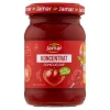 Koncentrat Pomidorowy Jamar 180 G