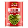Groszek Jamar 400 G