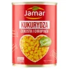 Kukurydza Jamar 400 G