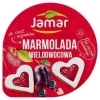 Marmolada Jamar Wieloowocowa 250 G