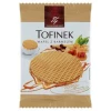 Wafel Tofinek 40 G Tago