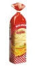 Makaron Eko-Mak Śląski 250 G Makarony Babuni