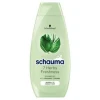 Szampon Schauma Ziołowy 400 Ml Henkel