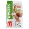 Kasza Jęczmienna Stoisław Pęczak 1 Kg Pzz Stoisław