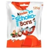 Czekoladki Kinder Schoko Bons 125 G Ferrero
