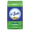 Sól Cenos Kamienna Jodowana 1 Kg