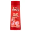 Szampon Fructis Color Resist 400 Ml L'Oreal