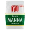 Kasza Manna Stoisław 1 Kg Pzz Stoisław