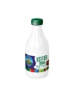 Kefir Łowicz 1,5 % 400 G