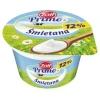 Śmietana Zott Primo 12% 180 Ml