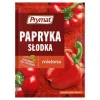 Papryka Prymat Słodka 20 G
