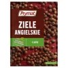 Ziele Angielskie Prymat 15 G