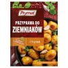 Przyprawa Prymat Do Ziemniaków 25 G