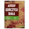 Gorczyca Prymat 30 G