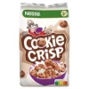 Płatki Nestle Cookie Crisp 250 G Pacific