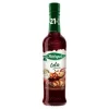 Syrop Owocowa Spiżarnia Cola 420 Ml Herbapol