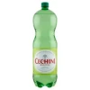 Woda Muszyna Średnionasycona Gaz 2 L Cechini Pet