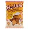 Biszkopty Starletki 150 G Mw Dobry Wybór