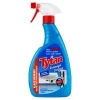 Płyn Do Łazienek Tytan Kamień I Rdza Spray 500 G Unia