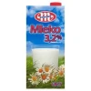Mleko Uht Mlekovita 3,2 % 1 L Krt