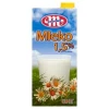 Mleko Uht Mlekovita 1,5 % 1 L Krt