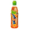 Napój Kubuś Play March-Czerw Pomar-Lim Ngaz 400 Ml Maspex Pet