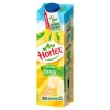 Nektar Hortex Bananowy 1 L Krt