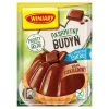 Budyń Winiary Czekoladowy Bez Cukru 38 G Nestle