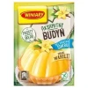 Budyń Winiary Waniliowy Bez Cukru 35 G Nestle