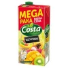 Napój Costa Multiwitamina Ngaz 2 L Hortex Krt