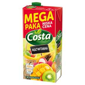 8e421508439f06598322c03c240ee51c