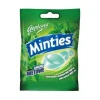 Cukierki Goplana Minties Ice 90 G Colian