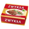 Zwykła Kostka 250 G Bunge