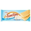 Wafle Jutrzenka Familijne Kokos 180 G Colian