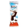 Baton Kinder Pingui 30 G Ferrero