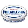 Serek Philadelphia Śmietankowy 125 G Zott