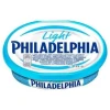 Serek Philadelphia Light 125 G Zott