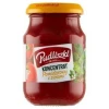 Koncentrat Pomidorowy Pudliszki Z Ziołami 200 G Heinz Sloik