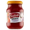 Koncentrat Pomidorowy Pudliszki Z Czosnkiem 200 G Heinz Sloik