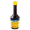 Przyprawa Kucharek W Płynie 181 Ml Prymat