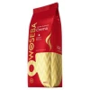 Kawa Ziarnista Woseba Gold 500 G