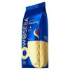 Kawa Ziarnista Woseba Arabica 500 G