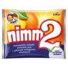 Cukierki Nimm2 Z Witaminami 90 G Storck